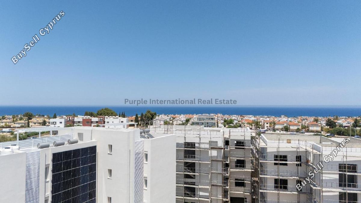 3 bedroom apartment for sale agia triada famagusta 7543287 image 13924430