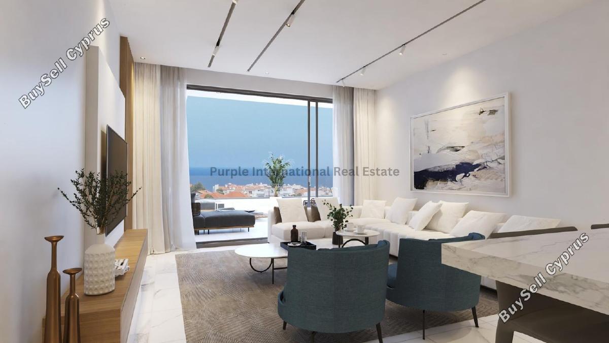 3 bedroom apartment for sale agia triada famagusta 7543287 image 13924431