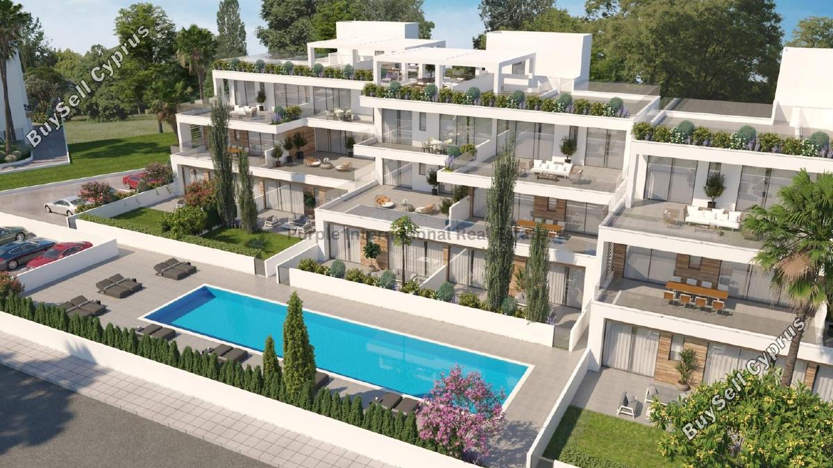 3 bedroom apartment for sale agia triada famagusta 7543287 image 13924432
