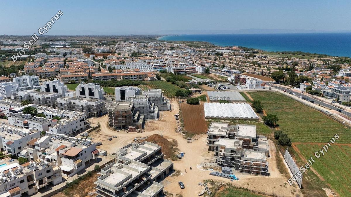 3 bedroom apartment for sale agia triada famagusta 7543287 image 13924433