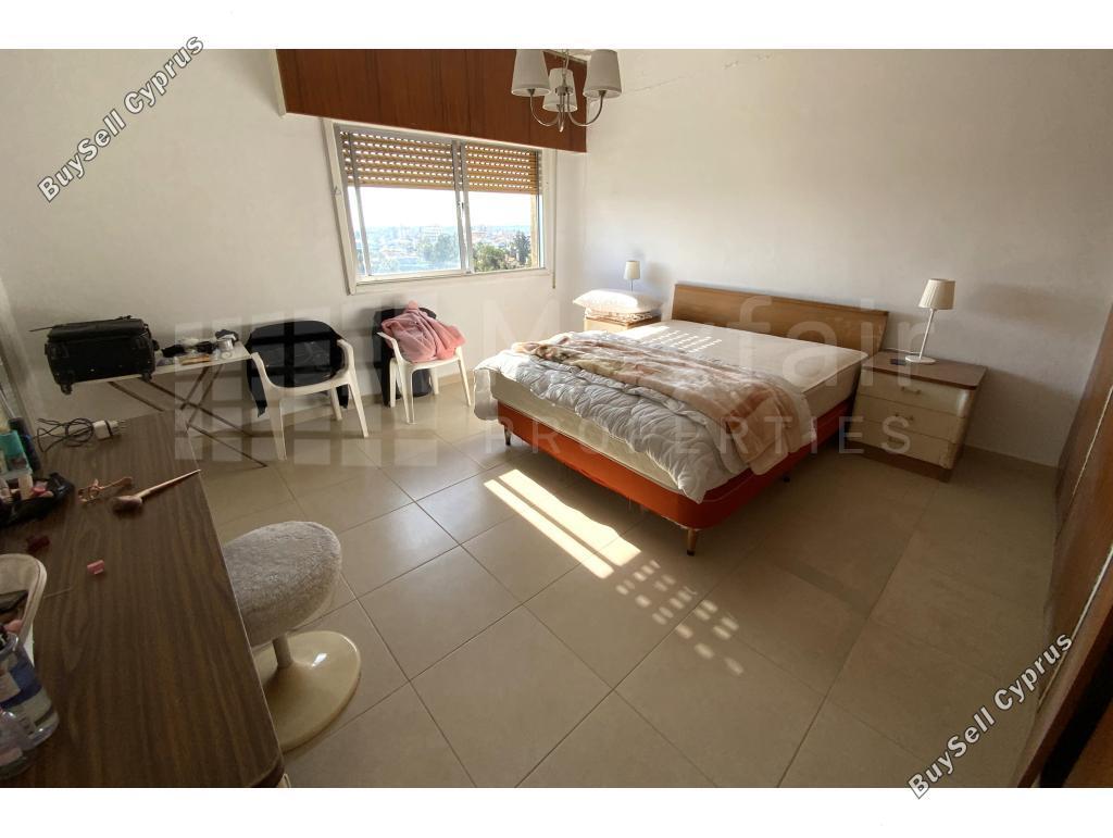 3 bedroom apartment for sale chrysopolitissa larnaca 8056287 image 14090523
