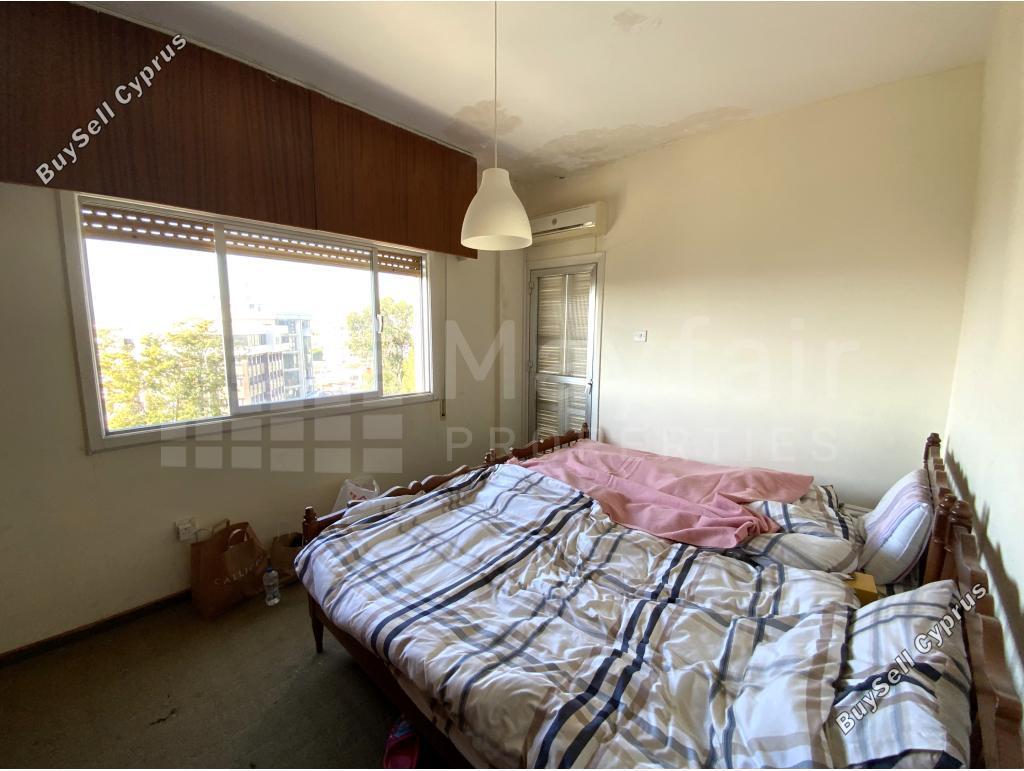 3 bedroom apartment for sale chrysopolitissa larnaca 8056287 image 14090525