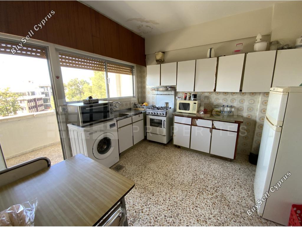 3 bedroom apartment for sale chrysopolitissa larnaca 8056287 image 14090527