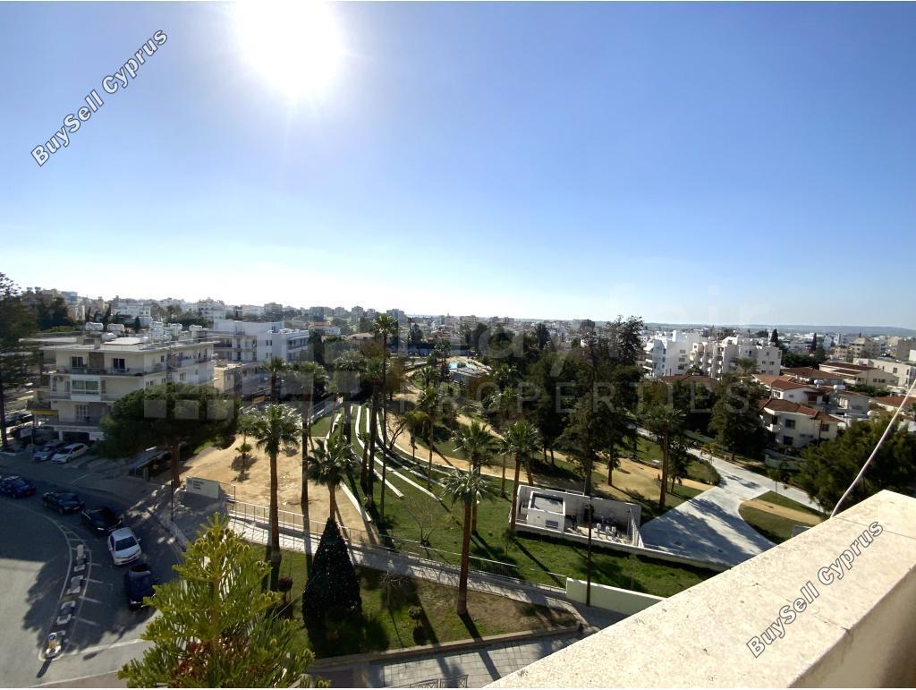3 bedroom apartment for sale chrysopolitissa larnaca 8056287 image 14090528