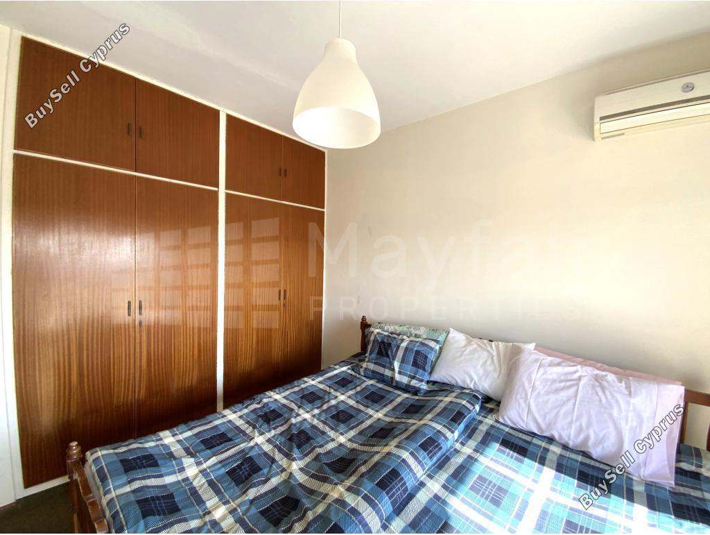 3 bedroom apartment for sale chrysopolitissa larnaca 8056287 image 14090529
