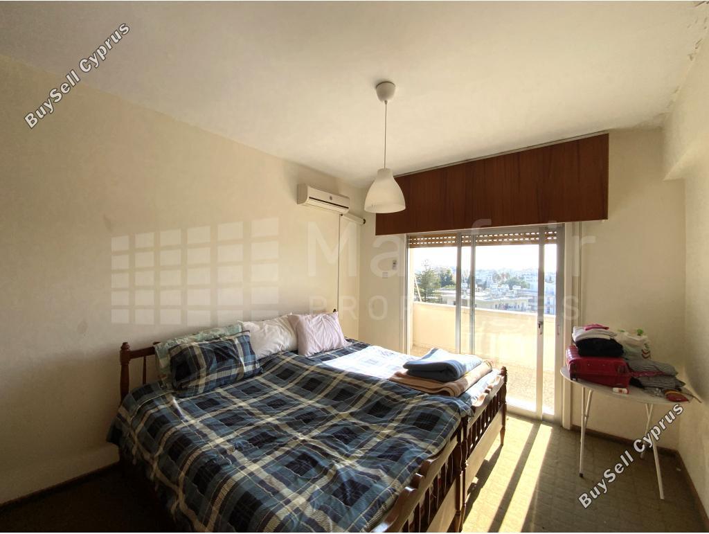3 bedroom apartment for sale chrysopolitissa larnaca 8056287 image 14090530
