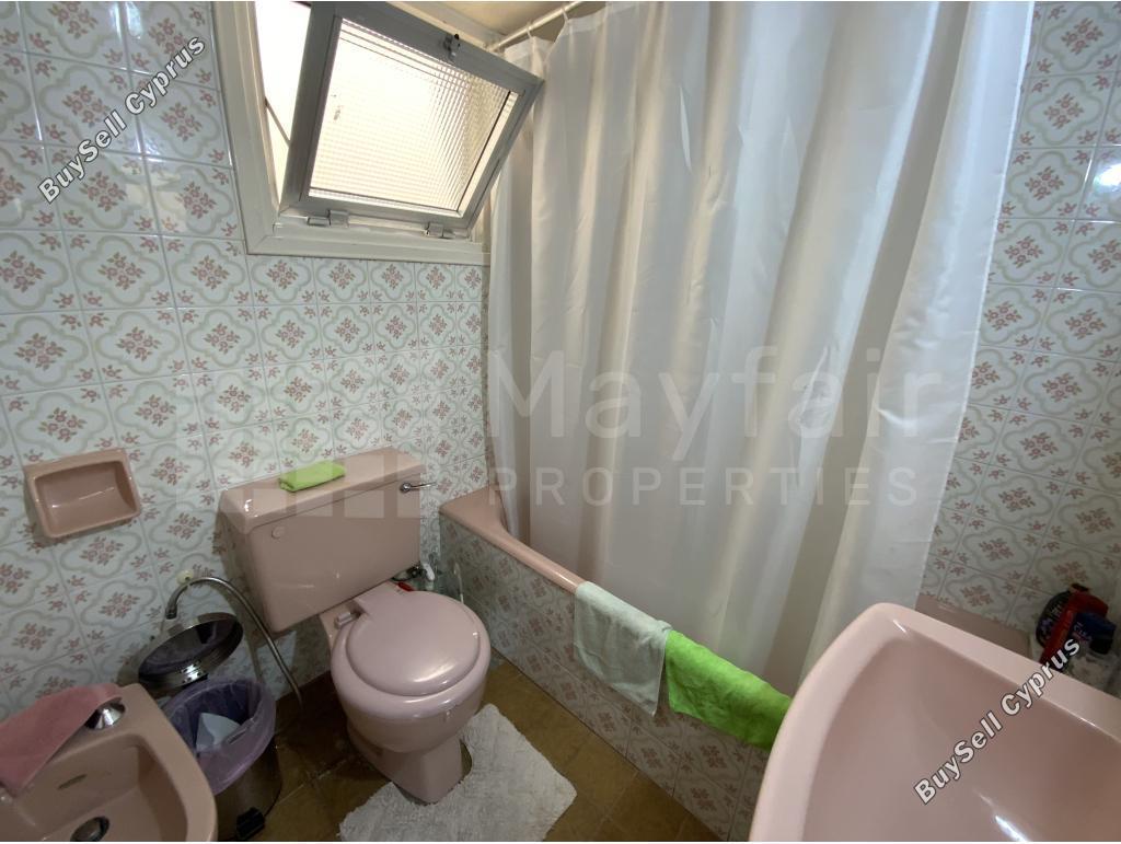 3 bedroom apartment for sale chrysopolitissa larnaca 8056287 image 14090531