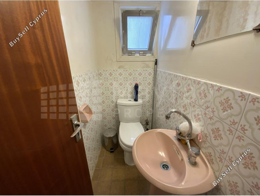 3 bedroom apartment for sale chrysopolitissa larnaca 8056287 image 14090532