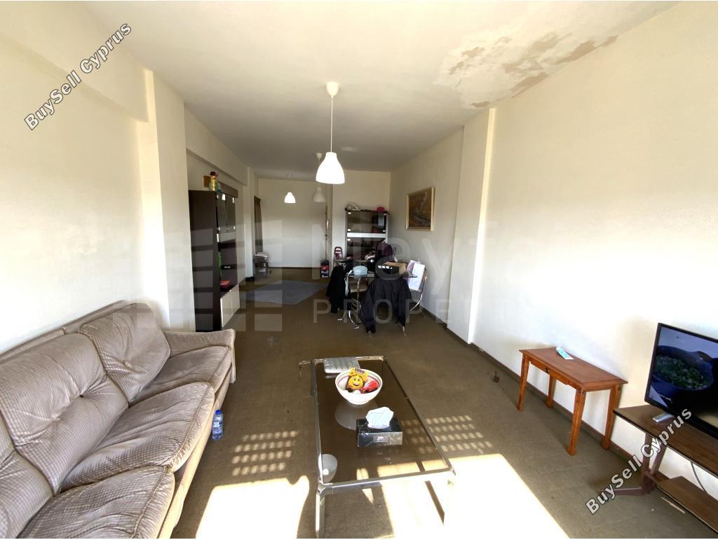 3 bedroom apartment for sale chrysopolitissa larnaca 8056287 image 14090534