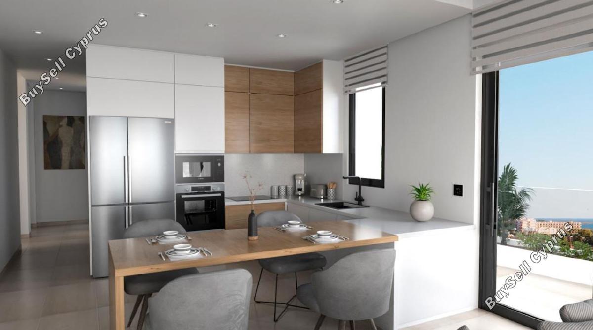 3 bedroom apartment for sale kato paphos universal paphos 1677287 image 15776658