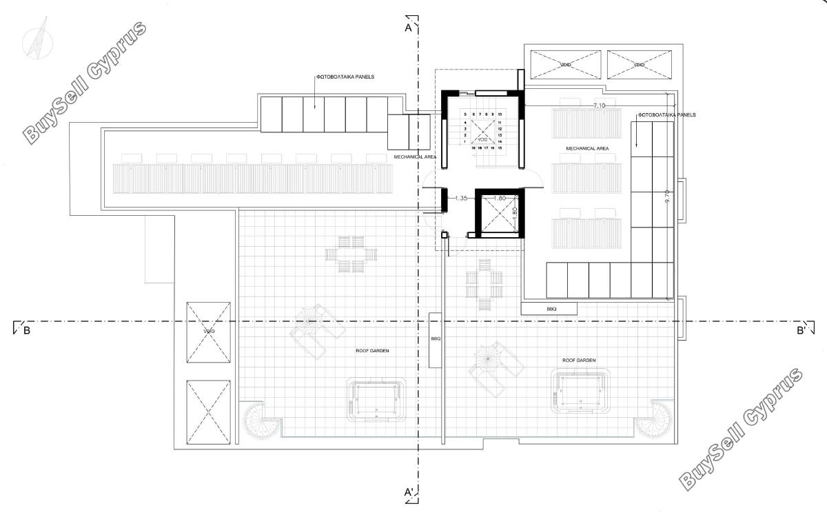 3 bedroom apartment for sale linopetra limassol 7858287 image 10897516