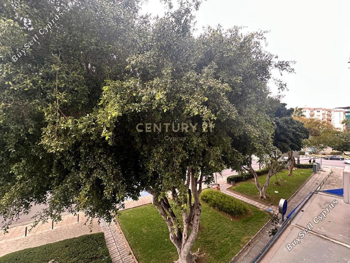 3 bedroom apartment for sale neapolis limassol 1716287 image 16610738