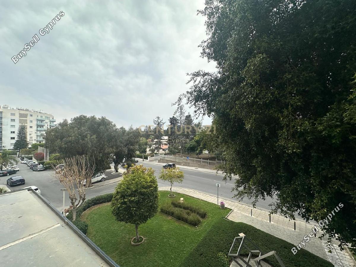 3 bedroom apartment for sale neapolis limassol 1716287 image 16610739