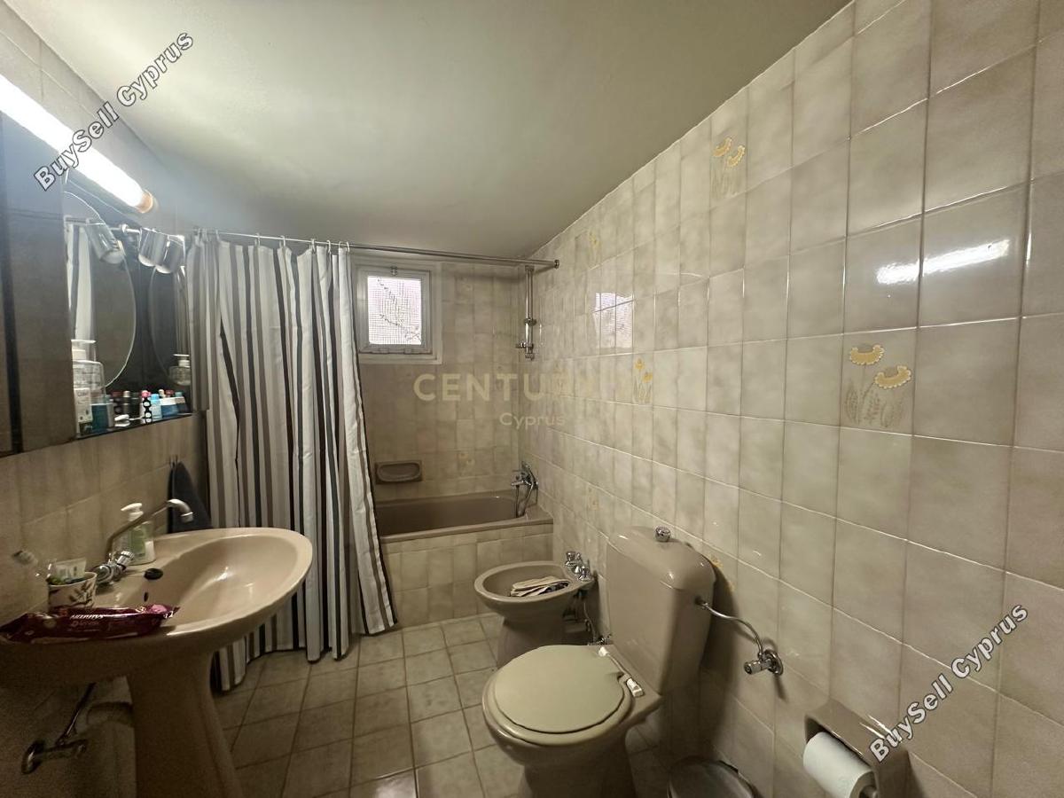 3 bedroom apartment for sale neapolis limassol 1716287 image 16610741