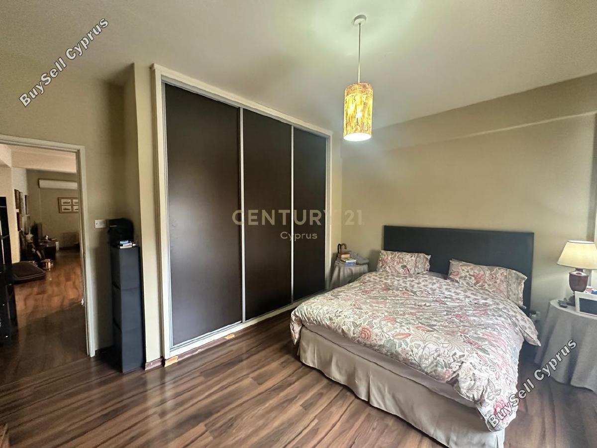 3 bedroom apartment for sale neapolis limassol 1716287 image 16610742