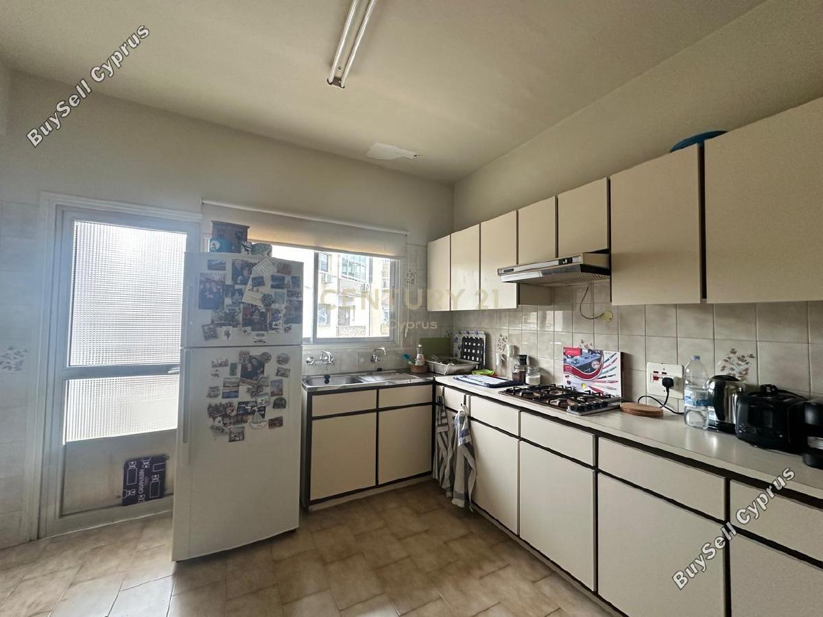 3 bedroom apartment for sale neapolis limassol 1716287 image 16610744
