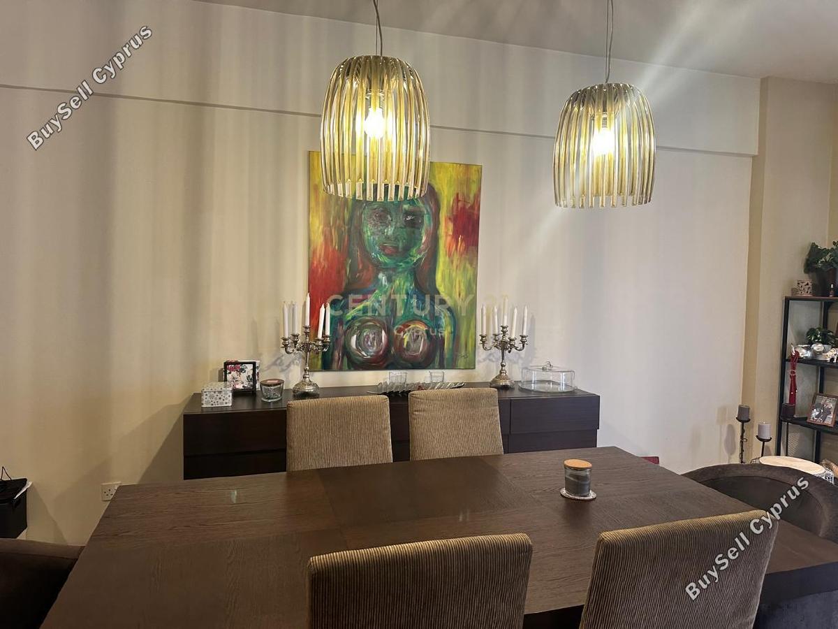 3 bedroom apartment for sale neapolis limassol 1716287 image 16610745