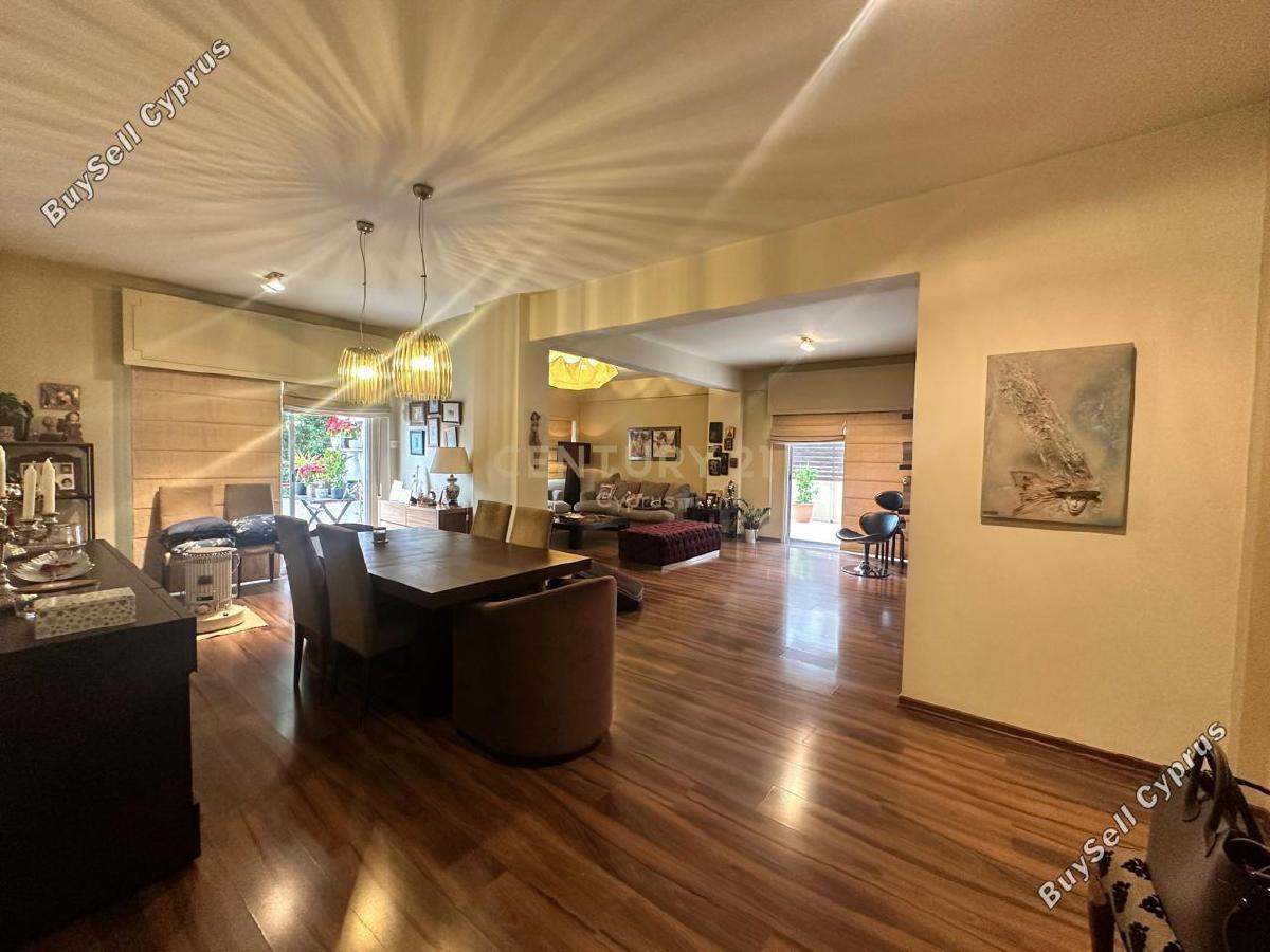 3 bedroom apartment for sale neapolis limassol 1716287 image 16610746