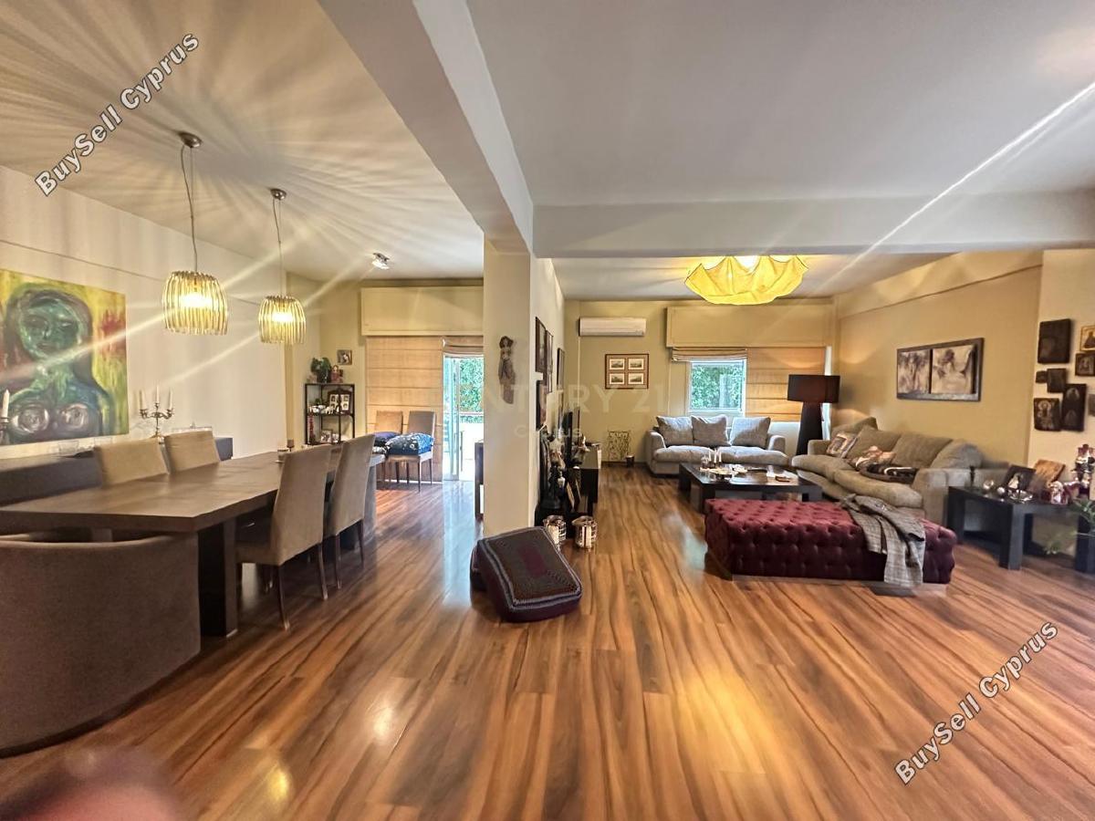 3 bedroom apartment for sale neapolis limassol 1716287 image 16610750