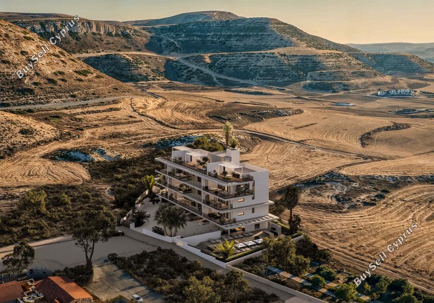 3 bedroom apartment for sale oroklini larnaca 8473287 image 15220962