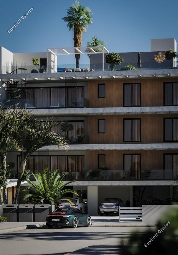 3 bedroom apartment for sale oroklini larnaca 8473287 image 15221002