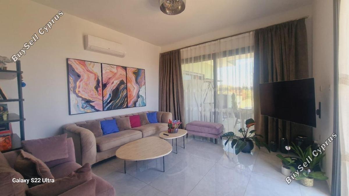 3 bedroom apartment for sale potamos germasogeias limassol 1485287 image 12657784