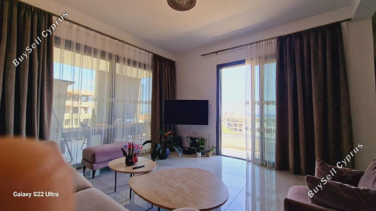 3 bedroom apartment for sale potamos germasogeias limassol 1485287 image 12657786