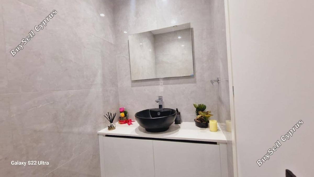 3 bedroom apartment for sale potamos germasogeias limassol 1485287 image 12657788