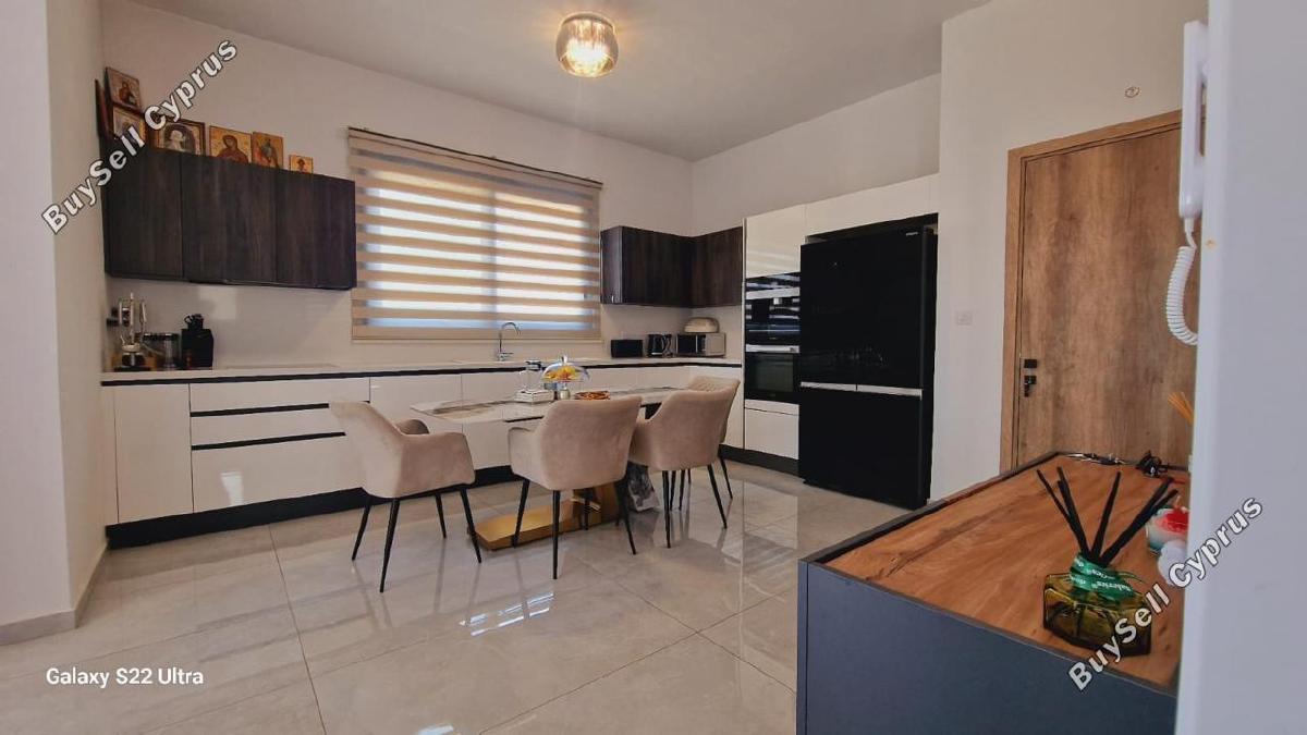 3 bedroom apartment for sale potamos germasogeias limassol 1485287 image 12657791