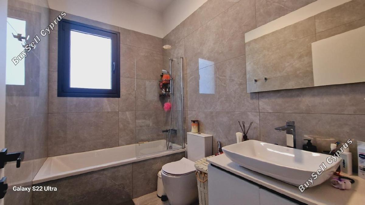 3 bedroom apartment for sale potamos germasogeias limassol 1485287 image 12657793