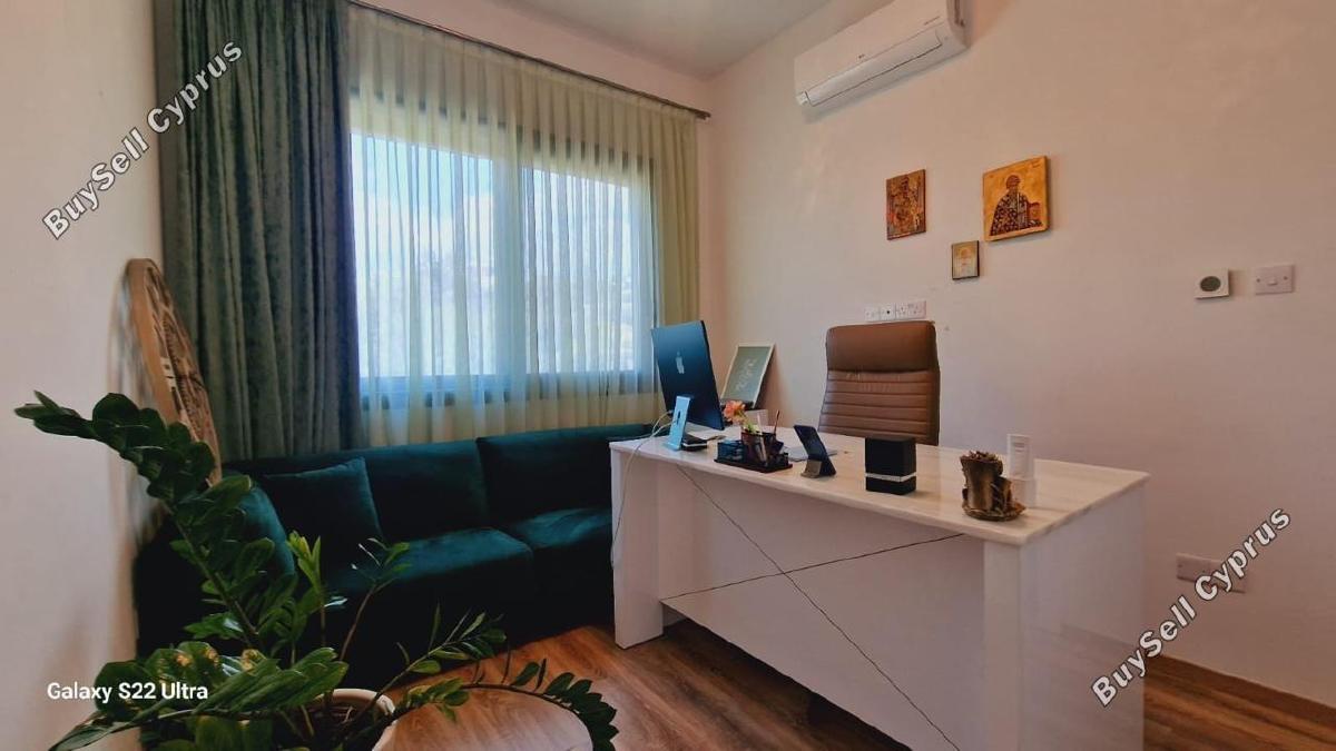 3 bedroom apartment for sale potamos germasogeias limassol 1485287 image 12657794