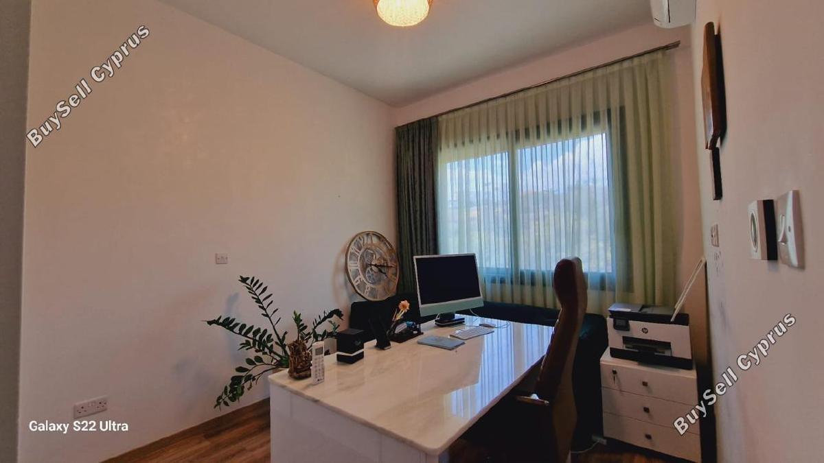 3 bedroom apartment for sale potamos germasogeias limassol 1485287 image 12657795