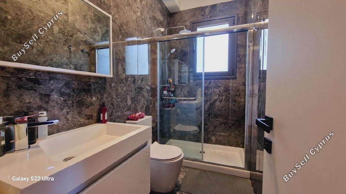 3 bedroom apartment for sale potamos germasogeias limassol 1485287 image 12657799
