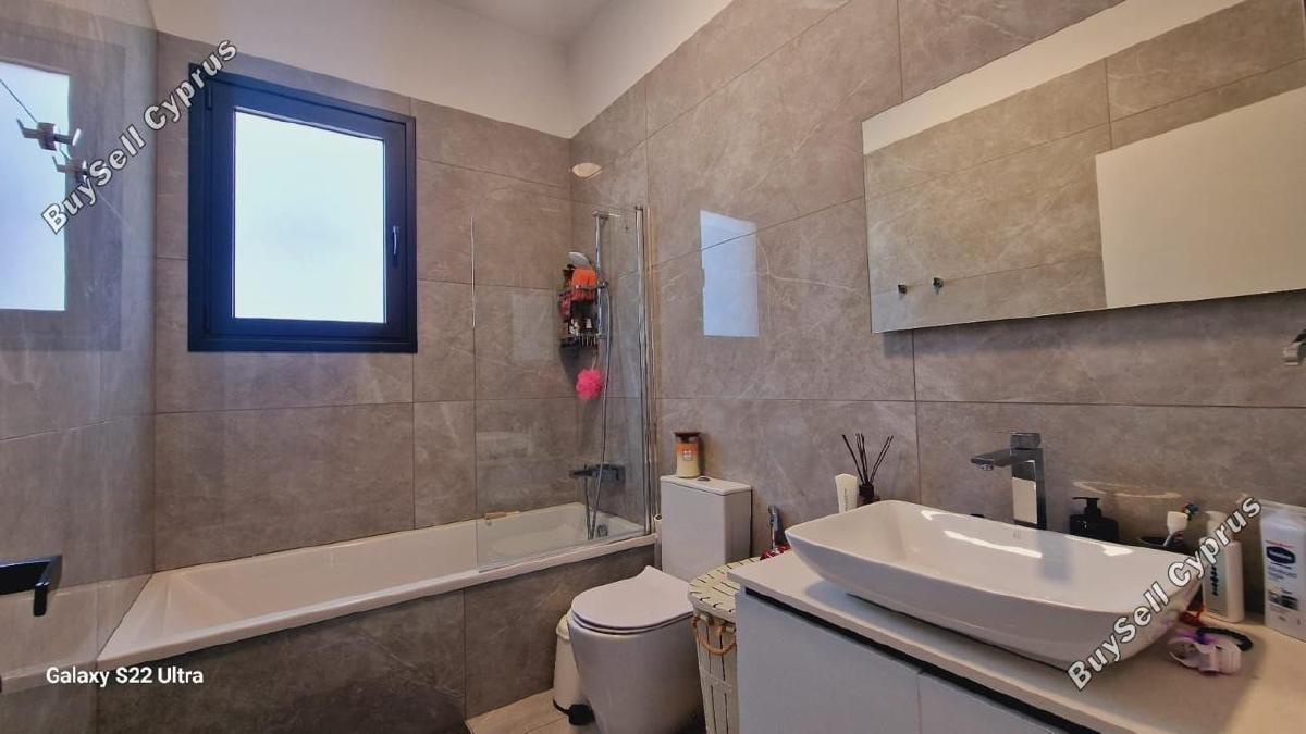 3 bedroom apartment for sale potamos germasogeias limassol 1485287 image 12657801
