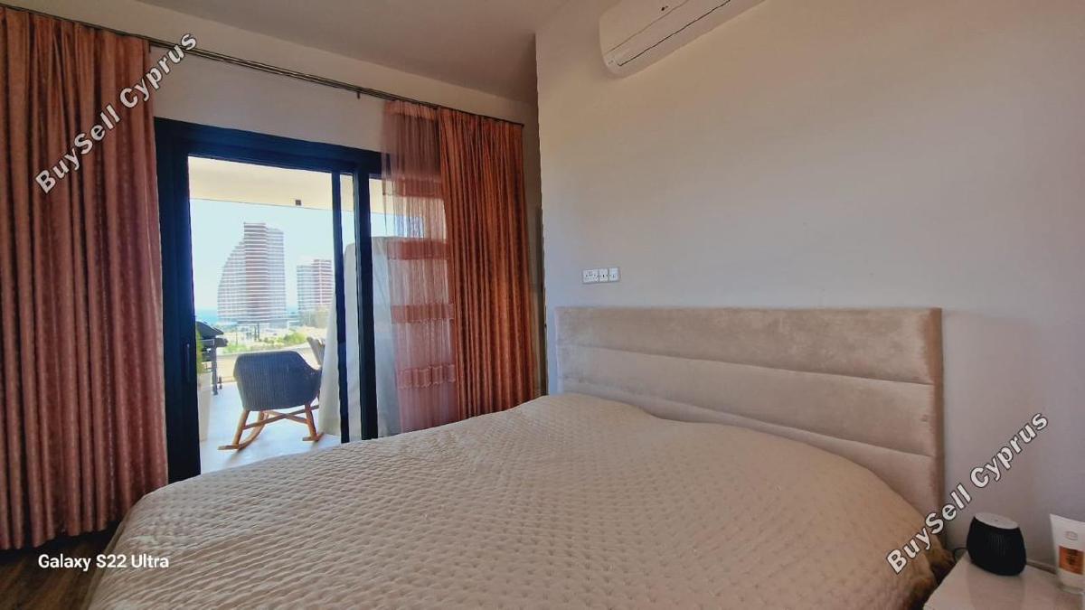 3 bedroom apartment for sale potamos germasogeias limassol 1485287 image 12657805
