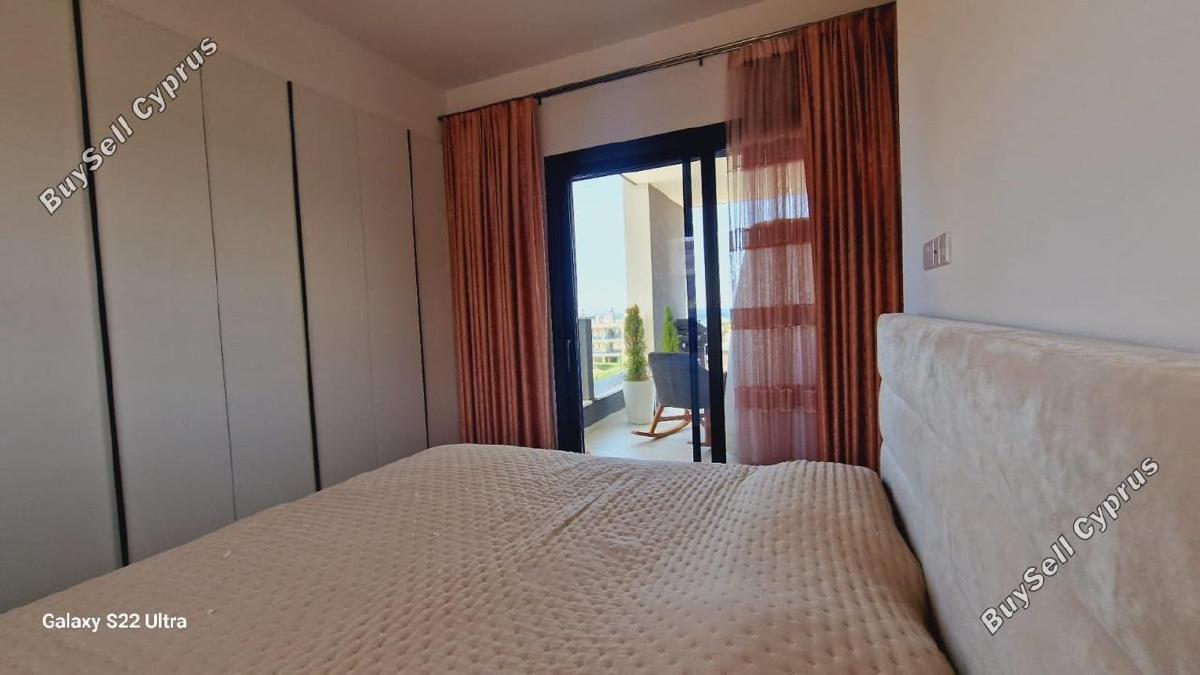 3 bedroom apartment for sale potamos germasogeias limassol 1485287 image 12657808