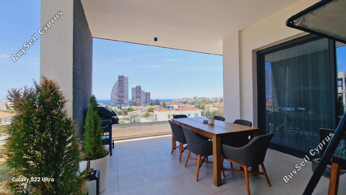 3 bedroom apartment for sale potamos germasogeias limassol 1485287 image 12657814