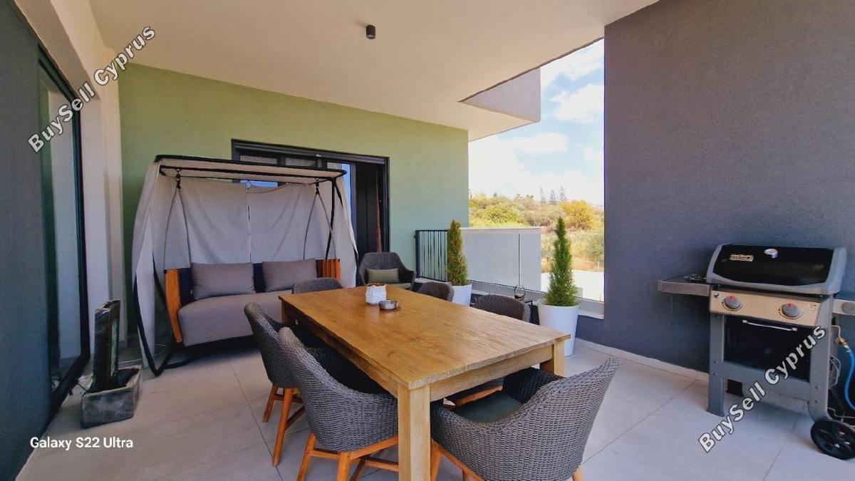 3 bedroom apartment for sale potamos germasogeias limassol 1485287 image 12657820