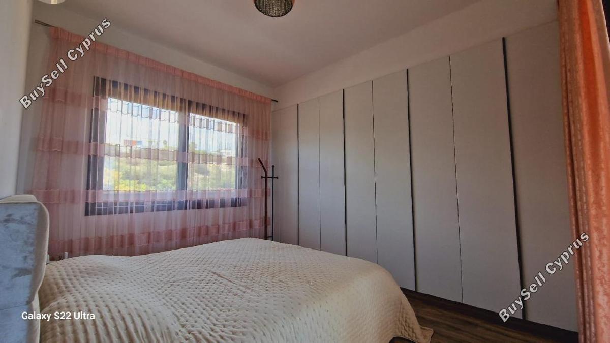 3 bedroom apartment for sale potamos germasogeias limassol 1485287 image 12657824