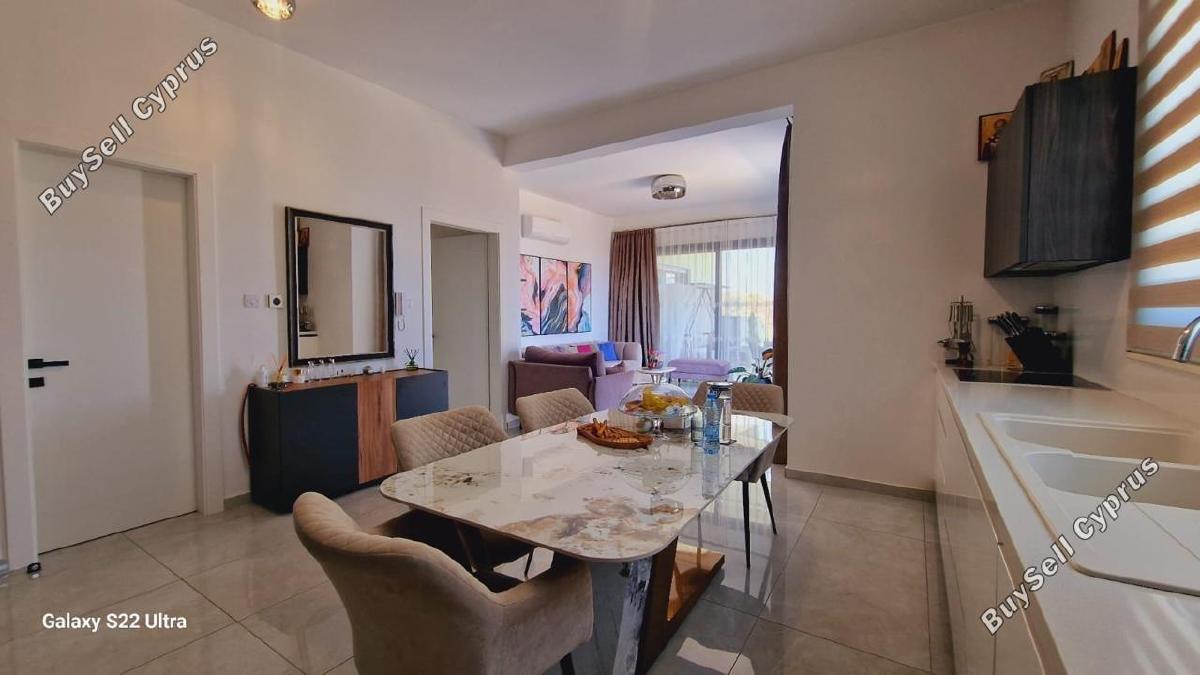 3 bedroom apartment for sale potamos germasogeias limassol 1485287 image 12657829