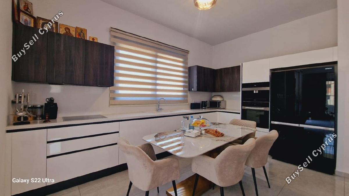3 bedroom apartment for sale potamos germasogeias limassol 1485287 image 12657832