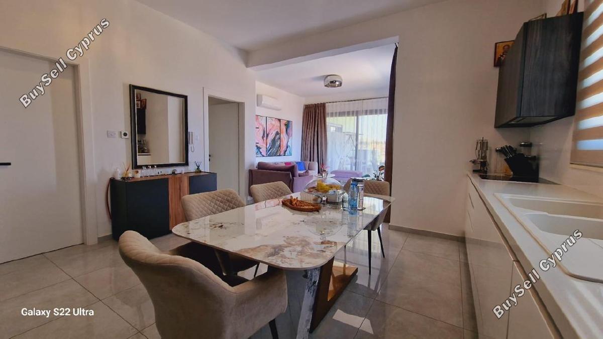 3 bedroom apartment for sale potamos germasogeias limassol 1485287 image 12657835