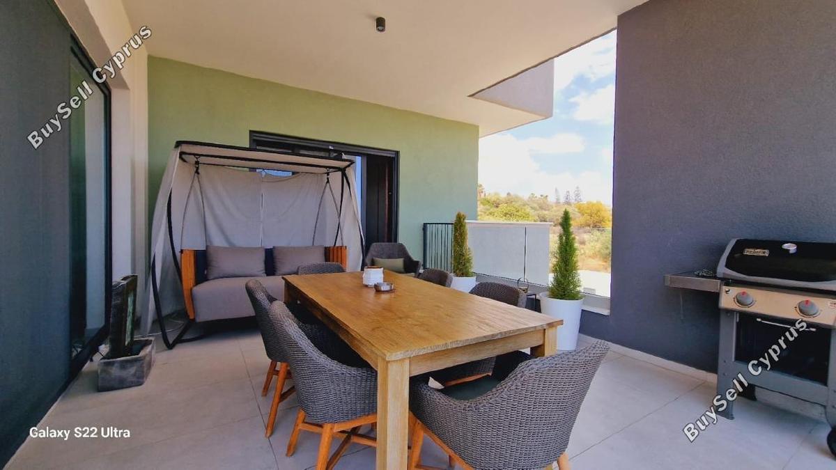 3 bedroom apartment for sale potamos germasogeias limassol 1485287 image 12657838