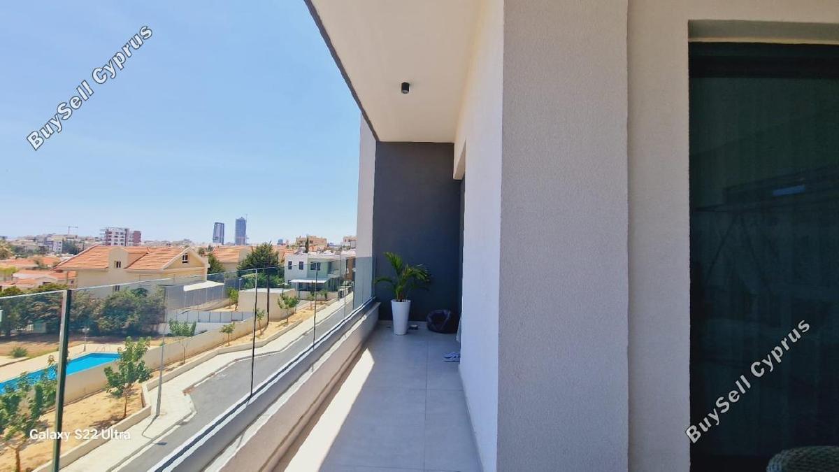 3 bedroom apartment for sale potamos germasogeias limassol 1485287 image 12657840