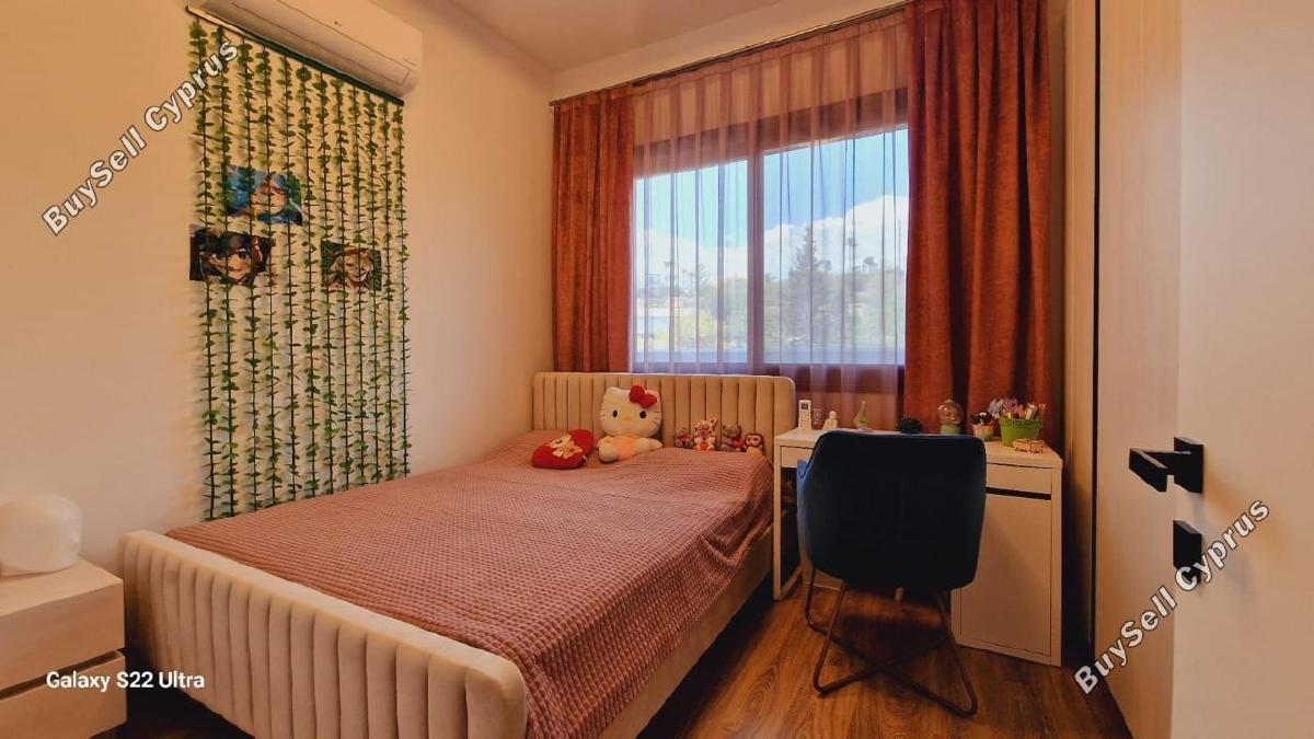 3 bedroom apartment for sale potamos germasogeias limassol 1485287 image 12657844
