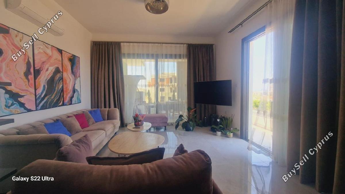 3 bedroom apartment for sale potamos germasogeias limassol 1485287 image 12657846