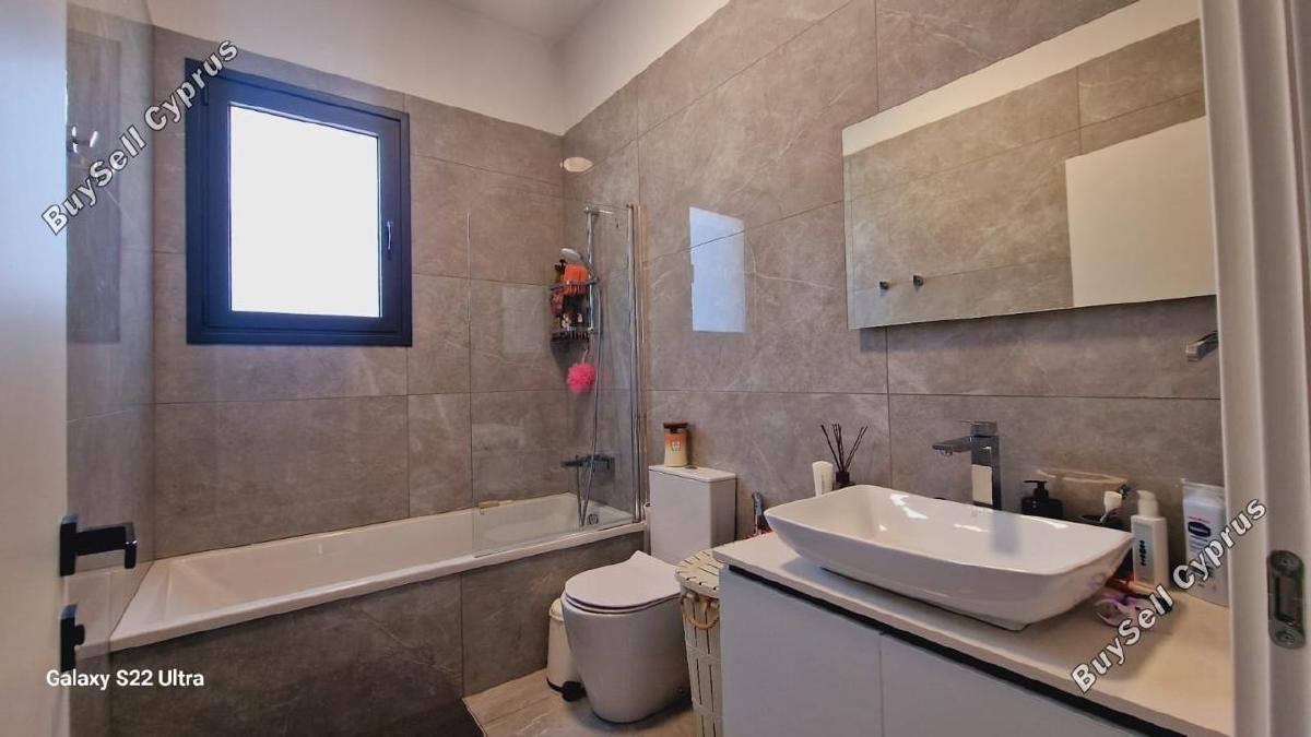 3 bedroom apartment for sale potamos germasogeias limassol 1485287 image 12657848
