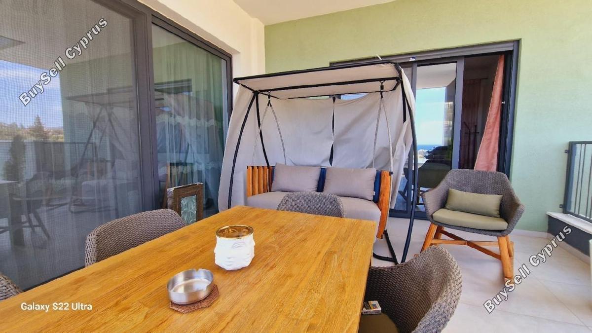 3 bedroom apartment for sale potamos germasogeias limassol 1485287 image 12657851