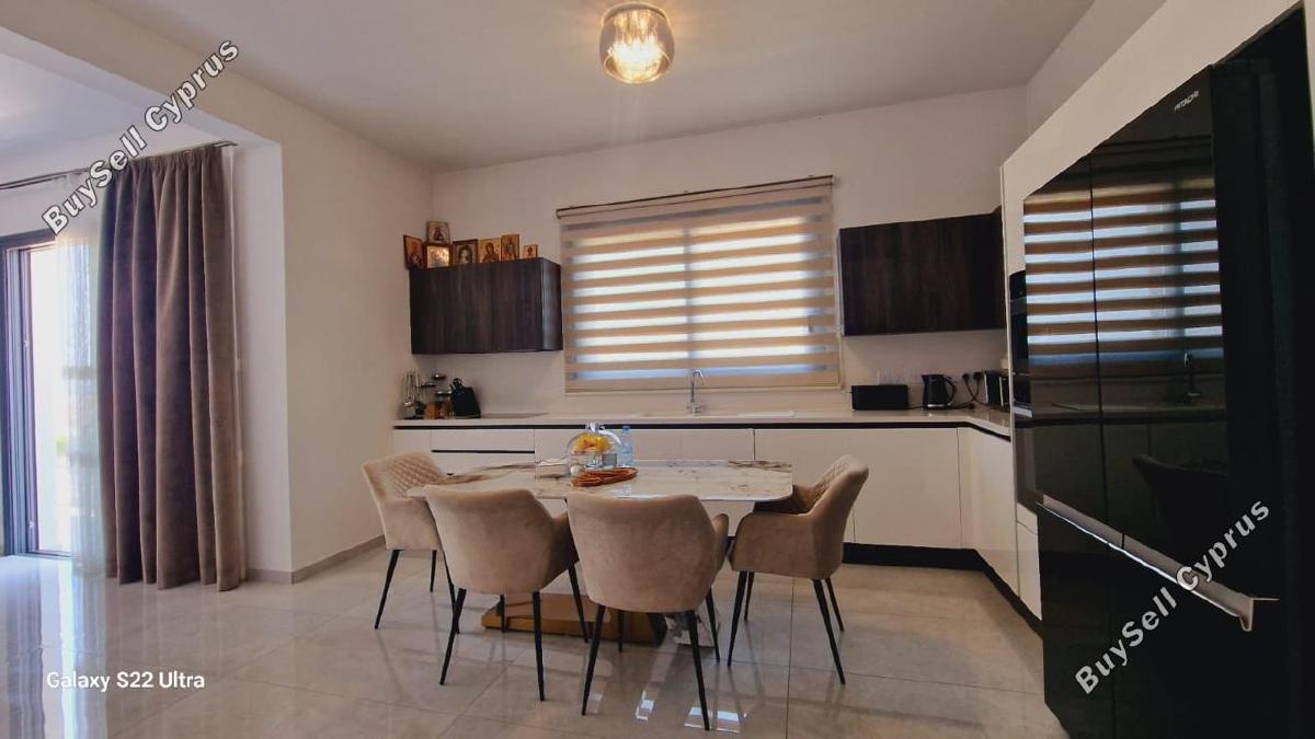 3 bedroom apartment for sale potamos germasogeias limassol 1485287 image 12657854