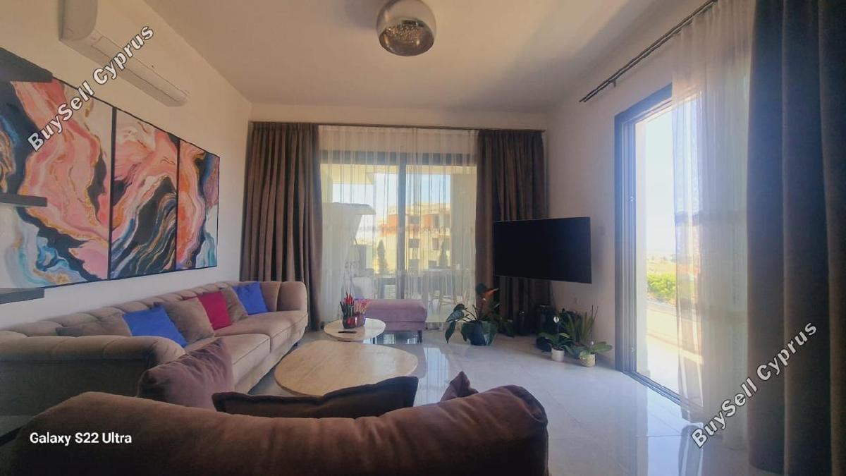 3 bedroom apartment for sale potamos germasogeias limassol 1485287 image 12657857